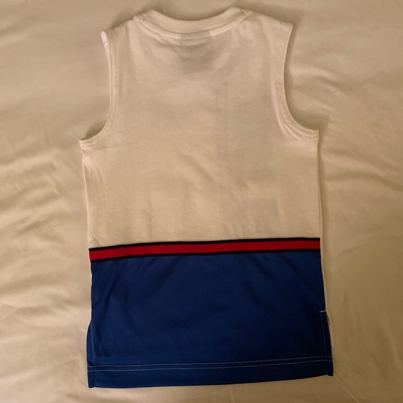 Nike Summer Outfit. - Picture 6 of 8